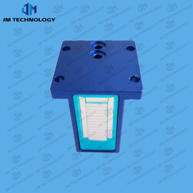 GTHM-1200-3 1200W 12Bars 100A 24V Macro Channel Diode Laser Stack For Cosmetic 808nm 755nm 1064nm 940nm laser hair removal equipment,Weifang JM Electronics Co., Ltd,GTHM-1200-3 1200W 12Bars 100A 24V Macro Channel Diode Laser Stack For Cosmetic 808nm 755nm 1064nm 940nm laser hair removal equipment