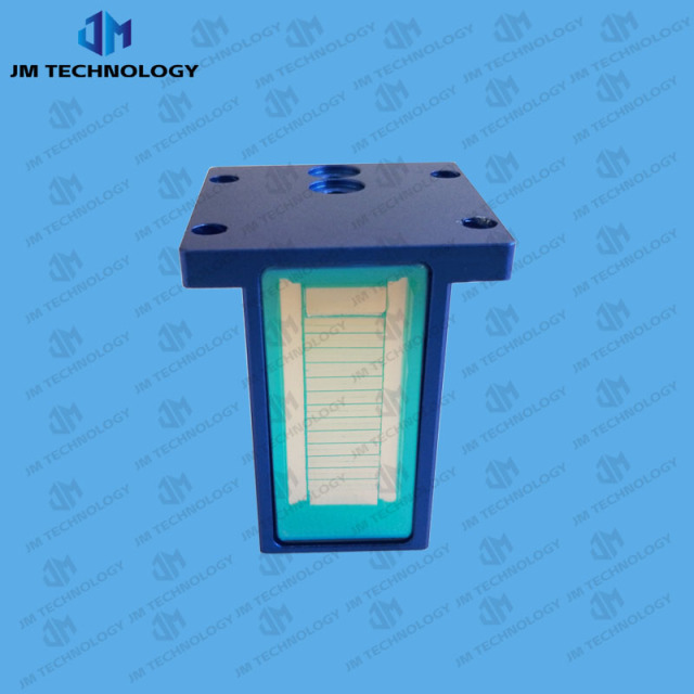 GTHM-1200-3 1200W 12Bars 100A 24V Macro Channel Diode Laser Stack For Cosmetic 808nm 755nm 1064nm 940nm laser hair removal equipment,Weifang JM Electronics Co., Ltd,GTHM-1200-3 1200W 12Bars 100A 24V Macro Channel Diode Laser Stack For Cosmetic 808nm 755nm 1064nm 940nm laser hair removal equipment