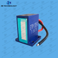 GTHM-1200-3 1200W 12Bars 100A 24V Macro Channel Diode Laser Stack For Cosmetic 808nm 755nm 1064nm 940nm laser hair removal equipment,Weifang JM Electronics Co., Ltd,GTHM-1200-3 1200W 12Bars 100A 24V Macro Channel Diode Laser Stack For Cosmetic 808nm 755nm 1064nm 940nm laser hair removal equipment