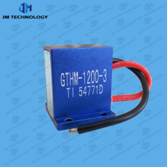 GTHM-1200-3 1200W 12Bars 100A 24V Macro Channel Diode Laser Stack For Cosmetic 808nm 755nm 1064nm 940nm laser hair removal equipment,Weifang JM Electronics Co., Ltd,GTHM-1200-3 1200W 12Bars 100A 24V Macro Channel Diode Laser Stack For Cosmetic 808nm 755nm 1064nm 940nm laser hair removal equipment