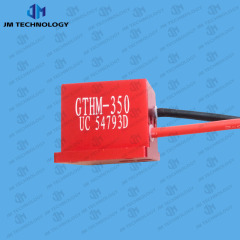 GTHM-350 250W 50A 14V 7 bars diode laser stack for 808nm 755nm 1064nm 940nm laser hair removal equipment,Weifang JM Electronics Co., Ltd,GTHM-350 250W 50A 14V 7 bars diode laser stack for 808nm 755nm 1064nm 940nm laser hair removal equipment