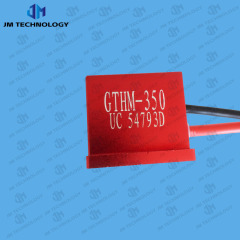 GTHM-350 250W 50A 14V 7 bars diode laser stack for 808nm 755nm 1064nm 940nm laser hair removal equipment,Weifang JM Electronics Co., Ltd,GTHM-350 250W 50A 14V 7 bars diode laser stack for 808nm 755nm 1064nm 940nm laser hair removal equipment