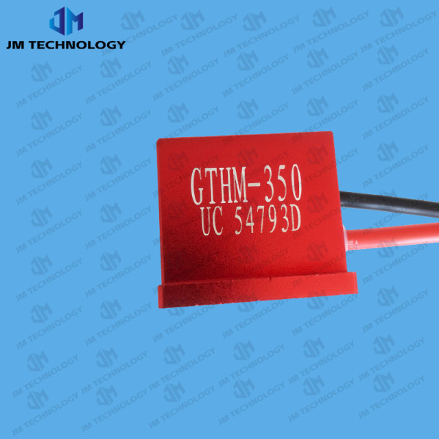 GTHM-350 250W 50A 14V 7 bars diode laser stack for 808nm 755nm 1064nm 940nm laser hair removal equipment,Weifang JM Electronics Co., Ltd,GTHM-350 250W 50A 14V 7 bars diode laser stack for 808nm 755nm 1064nm 940nm laser hair removal equipment