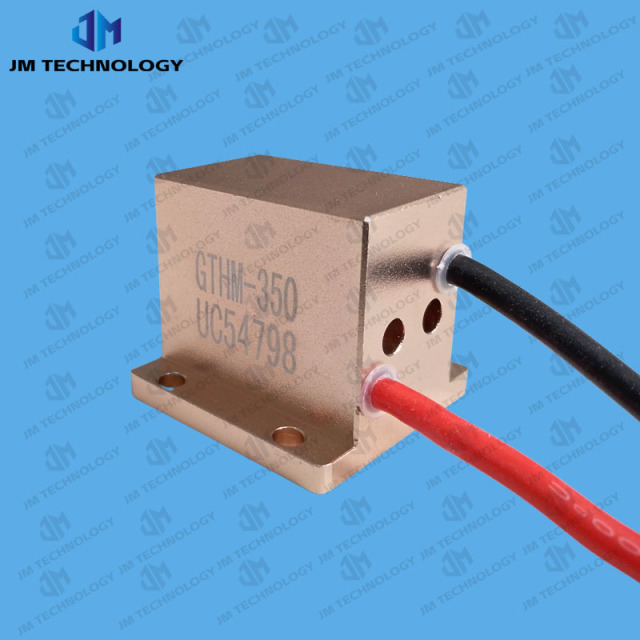 GTHM-350 250W 50A 14V 7 bars diode laser stack for 808nm 755nm 1064nm 940nm laser hair removal equipment,Weifang JM Electronics Co., Ltd,GTHM-350 250W 50A 14V 7 bars diode laser stack for 808nm 755nm 1064nm 940nm laser hair removal equipment