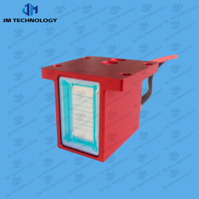 GTHM-350 250W 50A 14V 7 bars diode laser stack for 808nm 755nm 1064nm 940nm laser hair removal equipment,Weifang JM Electronics Co., Ltd,GTHM-350 250W 50A 14V 7 bars diode laser stack for 808nm 755nm 1064nm 940nm laser hair removal equipment