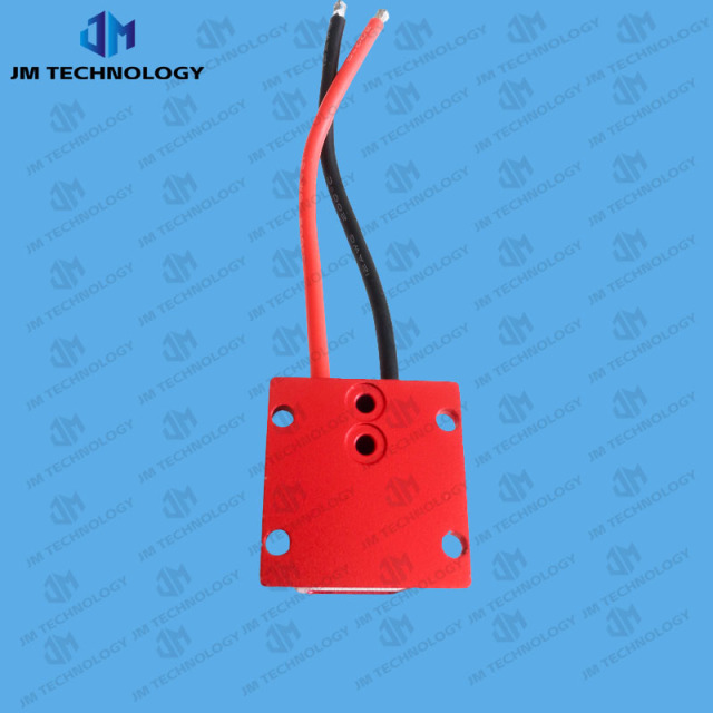 GTHM-350 250W 50A 14V 7 bars diode laser stack for 808nm 755nm 1064nm 940nm laser hair removal equipment,Weifang JM Electronics Co., Ltd,GTHM-350 250W 50A 14V 7 bars diode laser stack for 808nm 755nm 1064nm 940nm laser hair removal equipment