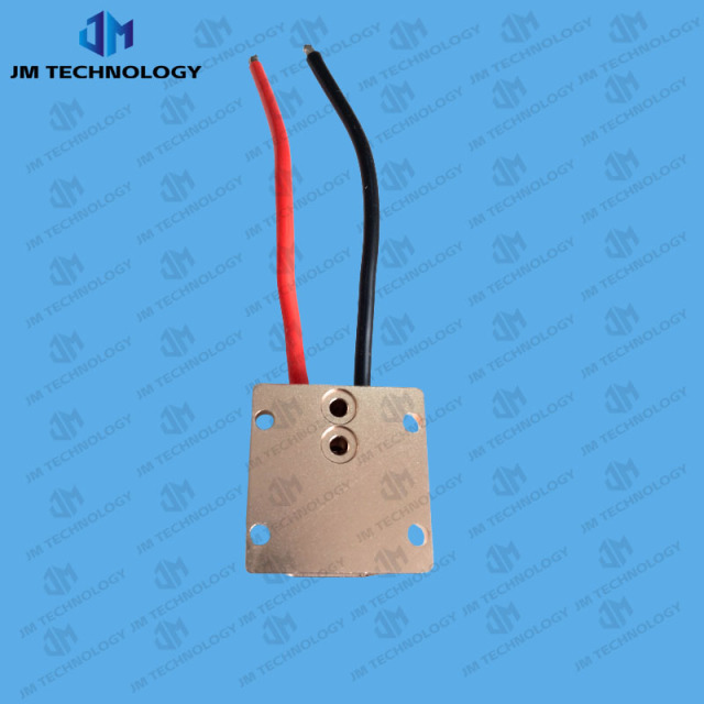 GTHM-350 250W 50A 14V 7 bars diode laser stack for 808nm 755nm 1064nm 940nm laser hair removal equipment,Weifang JM Electronics Co., Ltd,GTHM-350 250W 50A 14V 7 bars diode laser stack for 808nm 755nm 1064nm 940nm laser hair removal equipment