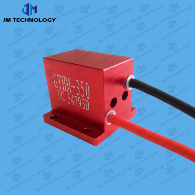 GTHM-350 250W 50A 14V 7 bars diode laser stack for 808nm 755nm 1064nm 940nm laser hair removal equipment,Weifang JM Electronics Co., Ltd,GTHM-350 250W 50A 14V 7 bars diode laser stack for 808nm 755nm 1064nm 940nm laser hair removal equipment