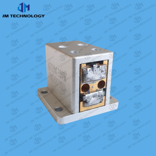 GTHM-350 250W 50A 14V 7 bars diode laser stack for 808nm 755nm 1064nm 940nm laser hair removal equipment,Weifang JM Electronics Co., Ltd,GTHM-350 250W 50A 14V 7 bars diode laser stack for 808nm 755nm 1064nm 940nm laser hair removal equipment