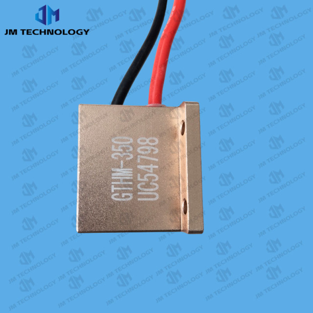 GTHM-350 250W 50A 14V 7 bars diode laser stack for 808nm 755nm 1064nm 940nm laser hair removal equipment,Weifang JM Electronics Co., Ltd,GTHM-350 250W 50A 14V 7 bars diode laser stack for 808nm 755nm 1064nm 940nm laser hair removal equipment