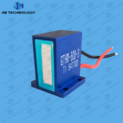 GTHM-600-3 12Bars 50A 24V diode laser stack for 808nm 755nm 1064nm 940nm laser hair removal equipment,Weifang JM Electronics Co., Ltd,GTHM-600-3 12Bars 50A 24V diode laser stack for 808nm 755nm 1064nm 940nm laser hair removal equipment