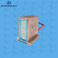 GTHM-600-3 12Bars 50A 24V diode laser stack for 808nm 755nm 1064nm 940nm laser hair removal equipment,Weifang JM Electronics Co., Ltd,GTHM-600-3 12Bars 50A 24V diode laser stack for 808nm 755nm 1064nm 940nm laser hair removal equipment