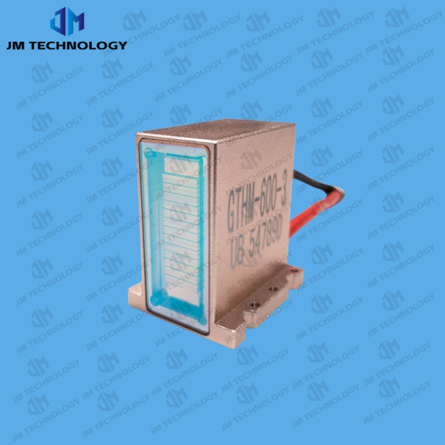 GTHM-600-3 12Bars 50A 24V diode laser stack for 808nm 755nm 1064nm 940nm laser hair removal equipment,Weifang JM Electronics Co., Ltd,GTHM-600-3 12Bars 50A 24V diode laser stack for 808nm 755nm 1064nm 940nm laser hair removal equipment