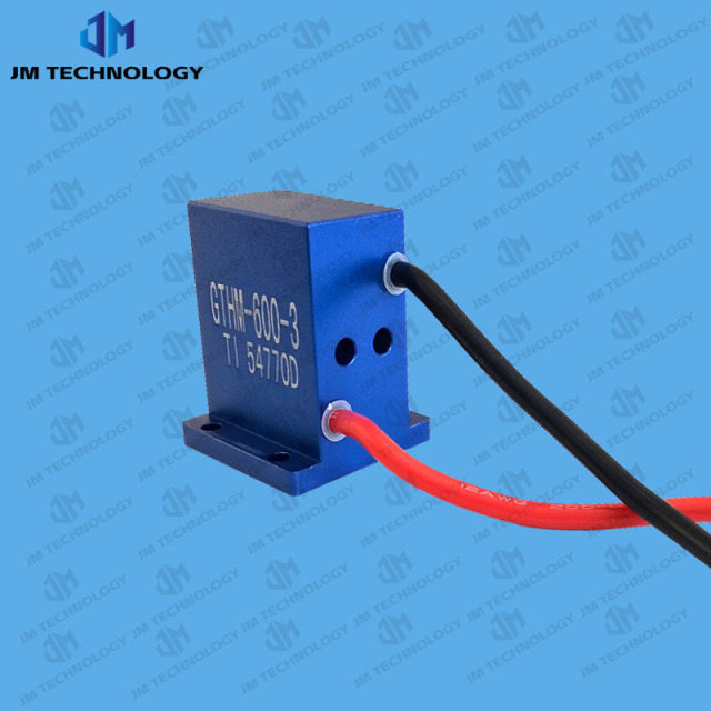 GTHM-600-3 12Bars 50A 24V diode laser stack for 808nm 755nm 1064nm 940nm laser hair removal equipment,Weifang JM Electronics Co., Ltd,GTHM-600-3 12Bars 50A 24V diode laser stack for 808nm 755nm 1064nm 940nm laser hair removal equipment