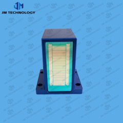 GTHM-600-3 12Bars 50A 24V diode laser stack for 808nm 755nm 1064nm 940nm laser hair removal equipment,Weifang JM Electronics Co., Ltd,GTHM-600-3 12Bars 50A 24V diode laser stack for 808nm 755nm 1064nm 940nm laser hair removal equipment