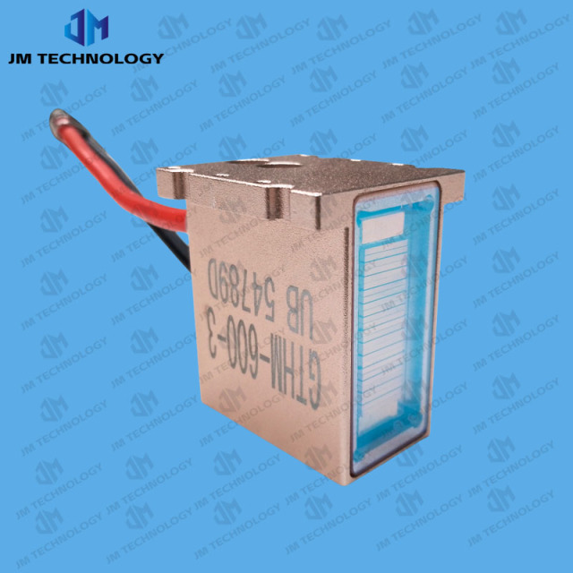 GTHM-600-3 12Bars 50A 24V diode laser stack for 808nm 755nm 1064nm 940nm laser hair removal equipment,Weifang JM Electronics Co., Ltd,GTHM-600-3 12Bars 50A 24V diode laser stack for 808nm 755nm 1064nm 940nm laser hair removal equipment