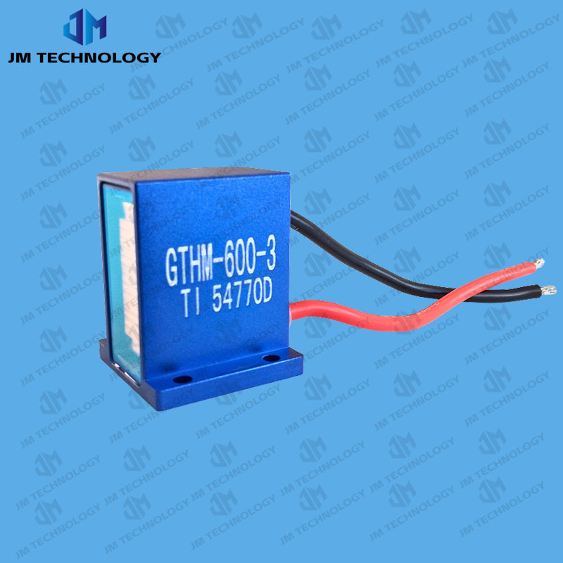 GTHM-600-3 12Bars 50A 24V diode laser stack for 808nm 755nm 1064nm 940nm laser hair removal equipment,Weifang JM Electronics Co., Ltd,GTHM-600-3 12Bars 50A 24V diode laser stack for 808nm 755nm 1064nm 940nm laser hair removal equipment