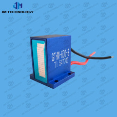 GTHM-600-3 12Bars 50A 24V diode laser stack for 808nm 755nm 1064nm 940nm laser hair removal equipment,Weifang JM Electronics Co., Ltd,GTHM-600-3 12Bars 50A 24V diode laser stack for 808nm 755nm 1064nm 940nm laser hair removal equipment