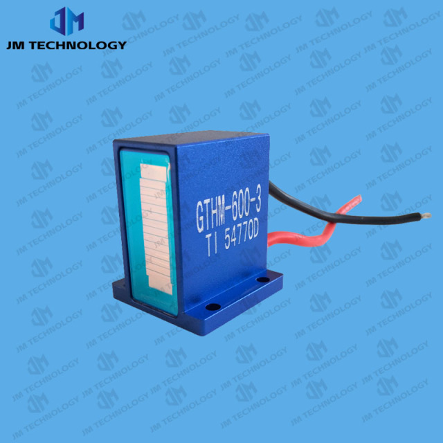 GTHM-600-3 12Bars 50A 24V diode laser stack for 808nm 755nm 1064nm 940nm laser hair removal equipment,Weifang JM Electronics Co., Ltd,GTHM-600-3 12Bars 50A 24V diode laser stack for 808nm 755nm 1064nm 940nm laser hair removal equipment