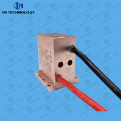 GTHM-600-3 12Bars 50A 24V diode laser stack for 808nm 755nm 1064nm 940nm laser hair removal equipment,Weifang JM Electronics Co., Ltd,GTHM-600-3 12Bars 50A 24V diode laser stack for 808nm 755nm 1064nm 940nm laser hair removal equipment