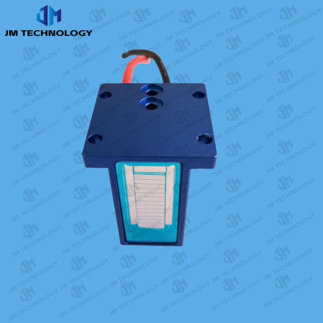 GTHM-600-3 12Bars 50A 24V diode laser stack for 808nm 755nm 1064nm 940nm laser hair removal equipment,Weifang JM Electronics Co., Ltd,GTHM-600-3 12Bars 50A 24V diode laser stack for 808nm 755nm 1064nm 940nm laser hair removal equipment