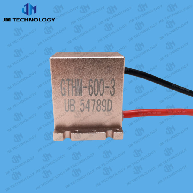 GTHM-600-3 12Bars 50A 24V diode laser stack for 808nm 755nm 1064nm 940nm laser hair removal equipment,Weifang JM Electronics Co., Ltd,GTHM-600-3 12Bars 50A 24V diode laser stack for 808nm 755nm 1064nm 940nm laser hair removal equipment