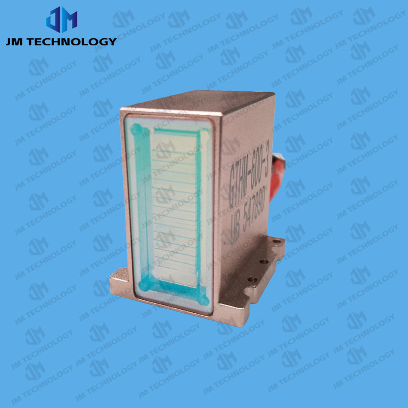 GTHM-600-3 12Bars 50A 24V diode laser stack for 808nm 755nm 1064nm 940nm laser hair removal equipment,Weifang JM Electronics Co., Ltd,GTHM-600-3 12Bars 50A 24V diode laser stack for 808nm 755nm 1064nm 940nm laser hair removal equipment
