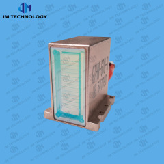 GTHM-600-3 12Bars 50A 24V diode laser stack for 808nm 755nm 1064nm 940nm laser hair removal equipment,Weifang JM Electronics Co., Ltd,GTHM-600-3 12Bars 50A 24V diode laser stack for 808nm 755nm 1064nm 940nm laser hair removal equipment