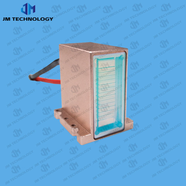 GTHM-600-3 12Bars 50A 24V diode laser stack for 808nm 755nm 1064nm 940nm laser hair removal equipment,Weifang JM Electronics Co., Ltd,GTHM-600-3 12Bars 50A 24V diode laser stack for 808nm 755nm 1064nm 940nm laser hair removal equipment