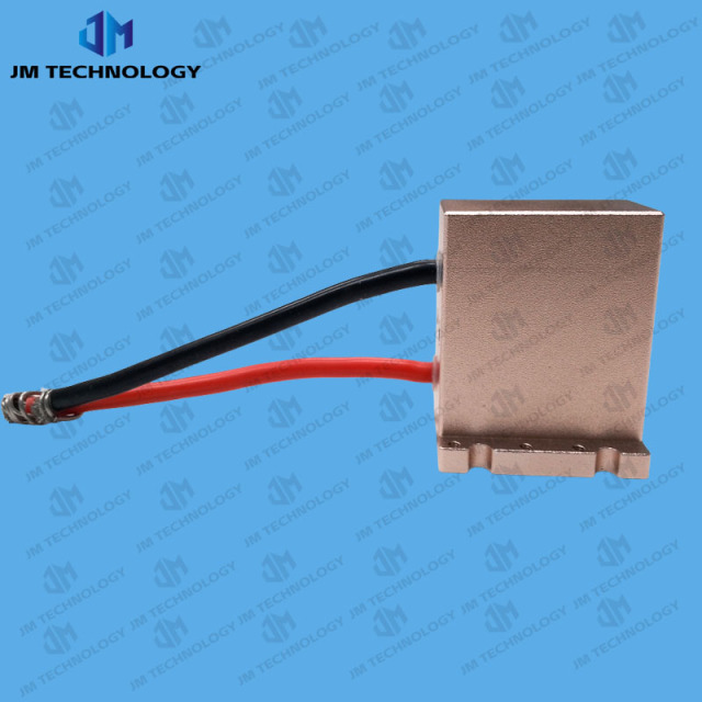 GTHM-600-3 12Bars 50A 24V diode laser stack for 808nm 755nm 1064nm 940nm laser hair removal equipment,Weifang JM Electronics Co., Ltd,GTHM-600-3 12Bars 50A 24V diode laser stack for 808nm 755nm 1064nm 940nm laser hair removal equipment
