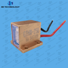 GTHM-250 250W 50A 10V 5 bars diode laser stack for 808nm 755nm 1064nm 940nm laser hair removal equipment,Weifang JM Electronics Co., Ltd,GTHM-250 250W 50A 10V 5 bars diode laser stack for 808nm 755nm 1064nm 940nm laser hair removal equipment