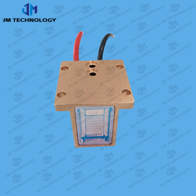 GTHM-250 250W 50A 10V 5 bars diode laser stack for 808nm 755nm 1064nm 940nm laser hair removal equipment,Weifang JM Electronics Co., Ltd,GTHM-250 250W 50A 10V 5 bars diode laser stack for 808nm 755nm 1064nm 940nm laser hair removal equipment
