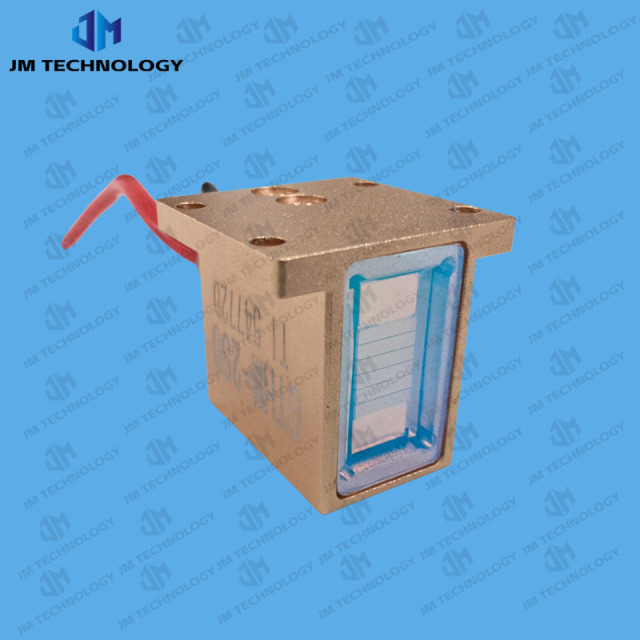 GTHM-250 250W 50A 10V 5 bars diode laser stack for 808nm 755nm 1064nm 940nm laser hair removal equipment,Weifang JM Electronics Co., Ltd,GTHM-250 250W 50A 10V 5 bars diode laser stack for 808nm 755nm 1064nm 940nm laser hair removal equipment