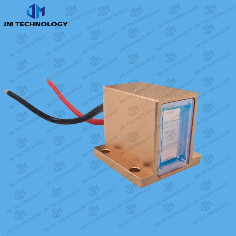 GTHM-250 250W 50A 10V 5 bars diode laser stack for 808nm 755nm 1064nm 940nm laser hair removal equipment,Weifang JM Electronics Co., Ltd,GTHM-250 250W 50A 10V 5 bars diode laser stack for 808nm 755nm 1064nm 940nm laser hair removal equipment