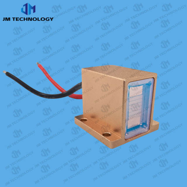 GTHM-250 250W 50A 10V 5 bars diode laser stack for 808nm 755nm 1064nm 940nm laser hair removal equipment,Weifang JM Electronics Co., Ltd,GTHM-250 250W 50A 10V 5 bars diode laser stack for 808nm 755nm 1064nm 940nm laser hair removal equipment