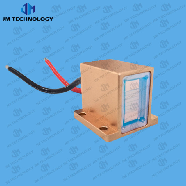 GTHM-250 250W 50A 10V 5 bars diode laser stack for 808nm 755nm 1064nm 940nm laser hair removal equipment,Weifang JM Electronics Co., Ltd,GTHM-250 250W 50A 10V 5 bars diode laser stack for 808nm 755nm 1064nm 940nm laser hair removal equipment