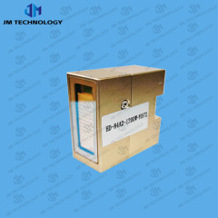 HD-84A2-D12 1200W 12Bars 100A 24V Macro Channel Diode Laser Stack For Cosmetic 808nm 755nm 1064nm 940nm laser hair removal equipment,Weifang JM Electronics Co., Ltd,HD-84A2-D12 1200W 12Bars 100A 24V Macro Channel Diode Laser Stack For Cosmetic 808nm 755nm 1064nm 940nm laser hair removal equipment