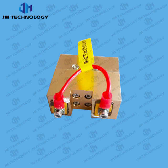 HD-84A2-D12 1200W 12Bars 100A 24V Macro Channel Diode Laser Stack For Cosmetic 808nm 755nm 1064nm 940nm laser hair removal equipment,Weifang JM Electronics Co., Ltd,HD-84A2-D12 1200W 12Bars 100A 24V Macro Channel Diode Laser Stack For Cosmetic 808nm 755nm 1064nm 940nm laser hair removal equipment