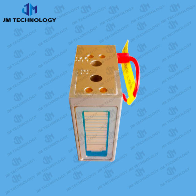 HD-84A2-D12 1200W 12Bars 100A 24V Macro Channel Diode Laser Stack For Cosmetic 808nm 755nm 1064nm 940nm laser hair removal equipment,Weifang JM Electronics Co., Ltd,HD-84A2-D12 1200W 12Bars 100A 24V Macro Channel Diode Laser Stack For Cosmetic 808nm 755nm 1064nm 940nm laser hair removal equipment