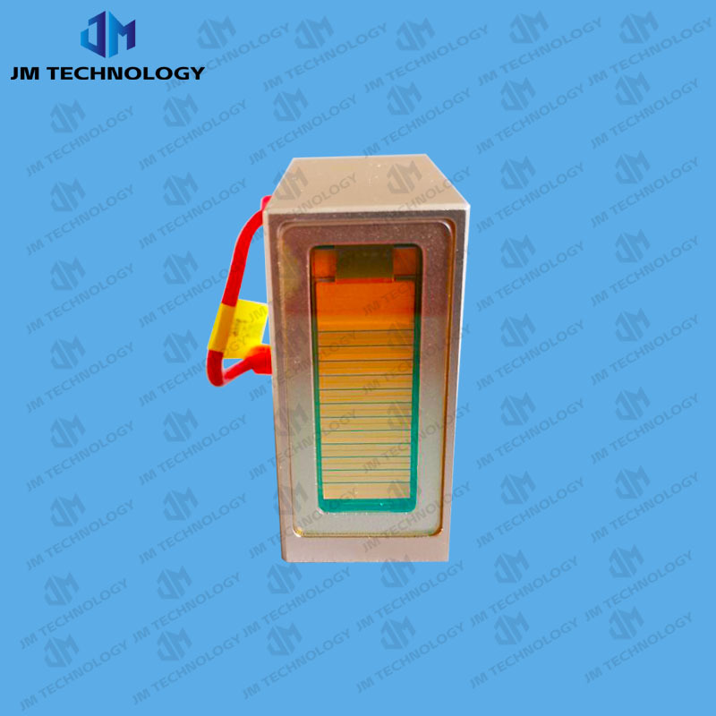 HD-84A2-D12 1200W 12Bars 100A 24V Macro Channel Diode Laser Stack For Cosmetic 808nm 755nm 1064nm 940nm laser hair removal equipment,Weifang JM Electronics Co., Ltd,HD-84A2-D12 1200W 12Bars 100A 24V Macro Channel Diode Laser Stack For Cosmetic 808nm 755nm 1064nm 940nm laser hair removal equipment