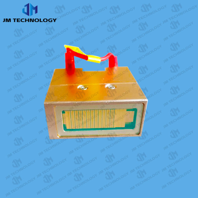 HD-84A2-D12 1200W 12Bars 100A 24V Macro Channel Diode Laser Stack For Cosmetic 808nm 755nm 1064nm 940nm laser hair removal equipment,Weifang JM Electronics Co., Ltd,HD-84A2-D12 1200W 12Bars 100A 24V Macro Channel Diode Laser Stack For Cosmetic 808nm 755nm 1064nm 940nm laser hair removal equipment