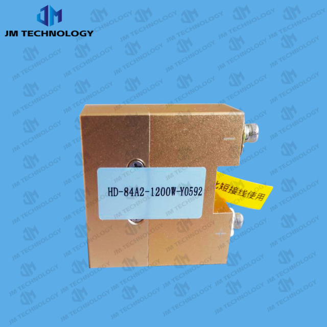 HD-84A2-D12 1200W 12Bars 100A 24V Macro Channel Diode Laser Stack For Cosmetic 808nm 755nm 1064nm 940nm laser hair removal equipment,Weifang JM Electronics Co., Ltd,HD-84A2-D12 1200W 12Bars 100A 24V Macro Channel Diode Laser Stack For Cosmetic 808nm 755nm 1064nm 940nm laser hair removal equipment