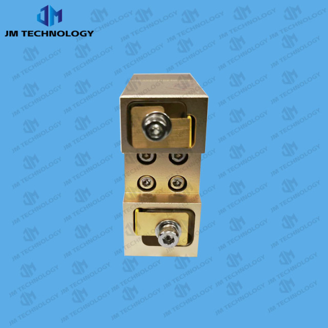 HD-84A2-D12 1200W 12Bars 100A 24V Macro Channel Diode Laser Stack For Cosmetic 808nm 755nm 1064nm 940nm laser hair removal equipment,Weifang JM Electronics Co., Ltd,HD-84A2-D12 1200W 12Bars 100A 24V Macro Channel Diode Laser Stack For Cosmetic 808nm 755nm 1064nm 940nm laser hair removal equipment