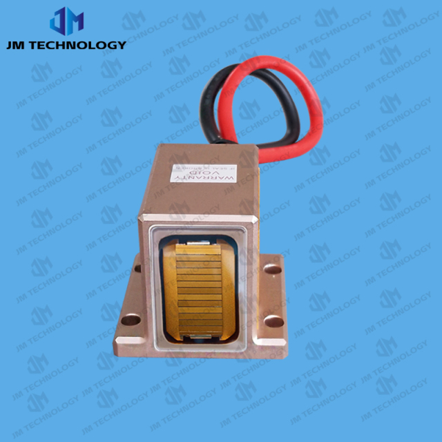 HPL LT Laser Stack 600W 50A 24V 12 bars diode laser stack for 808nm 755nm 1064nm 940nm laser hair removal equipment,Weifang JM Electronics Co., Ltd,HPL LT Laser Stack 600W 50A 24V 12 bars diode laser stack for 808nm 755nm 1064nm 940nm laser hair removal equipment