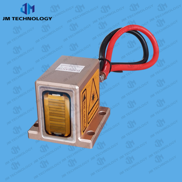 HPL LT Laser Stack 600W 50A 24V 12 bars diode laser stack for 808nm 755nm 1064nm 940nm laser hair removal equipment,Weifang JM Electronics Co., Ltd,HPL LT Laser Stack 600W 50A 24V 12 bars diode laser stack for 808nm 755nm 1064nm 940nm laser hair removal equipment