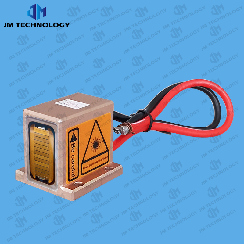 HPL LT Laser Stack 600W 50A 24V 12 bars diode laser stack for 808nm 755nm 1064nm 940nm laser hair removal equipment,Weifang JM Electronics Co., Ltd,HPL LT Laser Stack 600W 50A 24V 12 bars diode laser stack for 808nm 755nm 1064nm 940nm laser hair removal equipment
