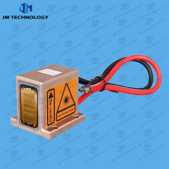 HPL LT Laser Stack 600W 50A 24V 12 bars diode laser stack for 808nm 755nm 1064nm 940nm laser hair removal equipment,Weifang JM Electronics Co., Ltd,HPL LT Laser Stack 600W 50A 24V 12 bars diode laser stack for 808nm 755nm 1064nm 940nm laser hair removal equipment