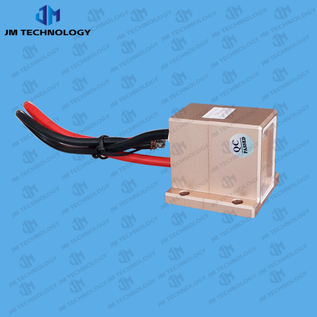 HPL LT Laser Stack 600W 50A 24V 12 bars diode laser stack for 808nm 755nm 1064nm 940nm laser hair removal equipment,Weifang JM Electronics Co., Ltd,HPL LT Laser Stack 600W 50A 24V 12 bars diode laser stack for 808nm 755nm 1064nm 940nm laser hair removal equipment