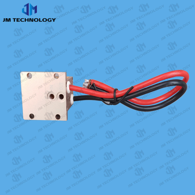 HPL LT Laser Stack 600W 50A 24V 12 bars diode laser stack for 808nm 755nm 1064nm 940nm laser hair removal equipment,Weifang JM Electronics Co., Ltd,HPL LT Laser Stack 600W 50A 24V 12 bars diode laser stack for 808nm 755nm 1064nm 940nm laser hair removal equipment