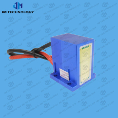 HPL LT Laser Stack 1000W 10Bars 100A 24V Macro Channel Diode Laser Stack For Cosmetic 808nm 755nm 1064nm 940nm laser hair removal equipment,Weifang JM Electronics Co., Ltd,HPL LT Laser Stack 1000W 10Bars 100A 24V Macro Channel Diode Laser Stack For Cosmetic 808nm 755nm 1064nm 940nm laser hair removal equipment